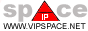Система ipSPACE
